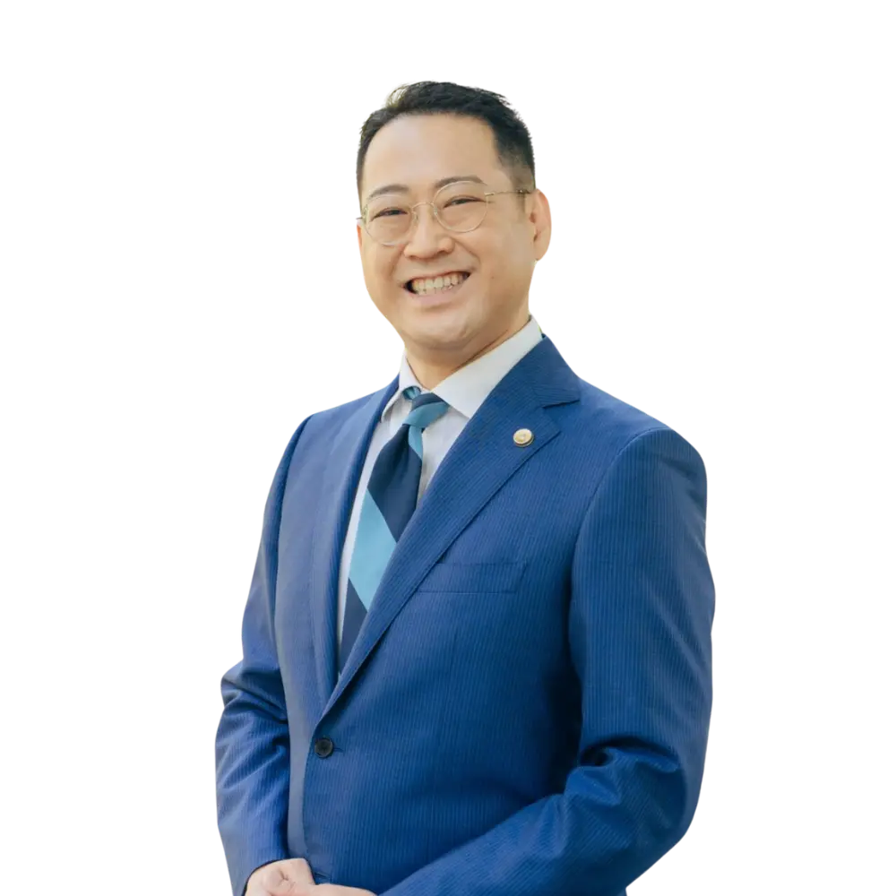 弁護士 佐々木 一夫